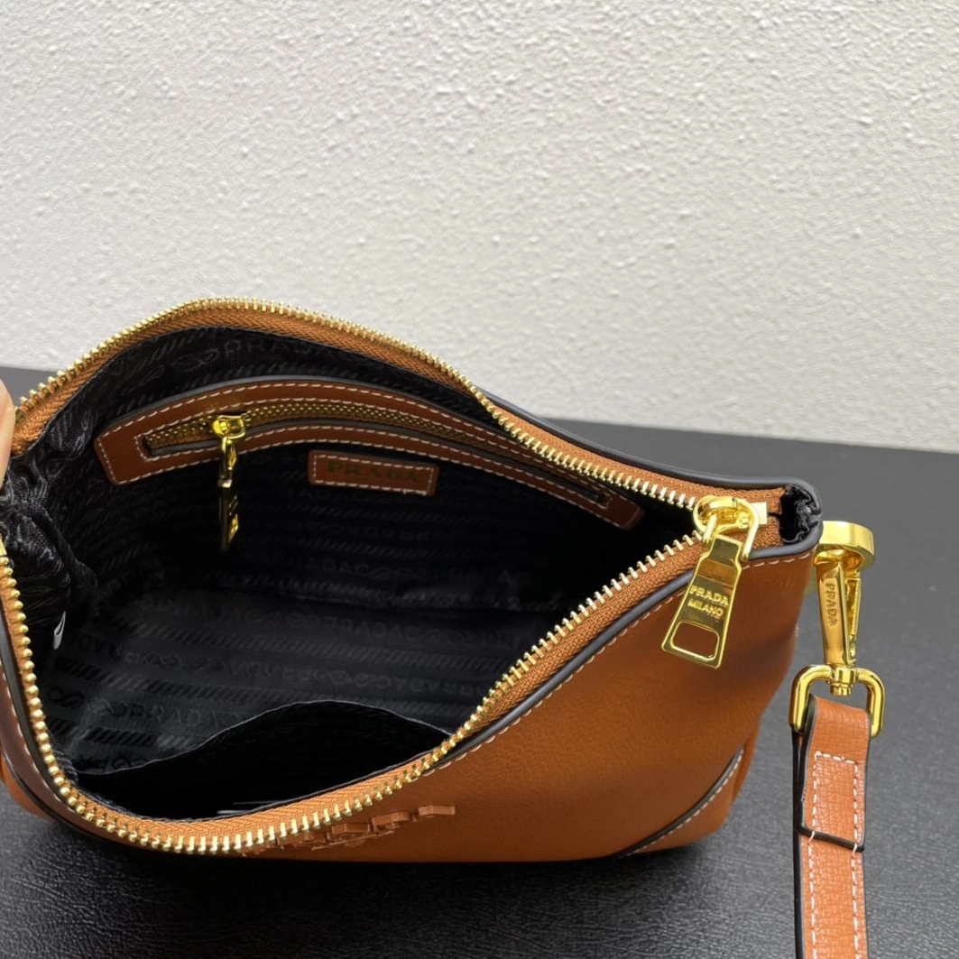 Classic Prxdx Satchel Bags 59887