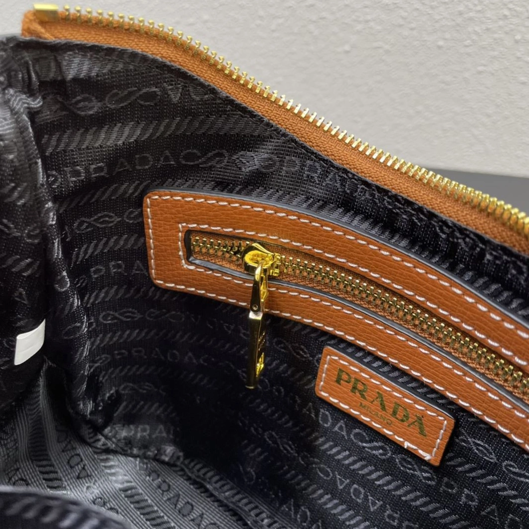 Classic Prxdx Satchel Bags 59887
