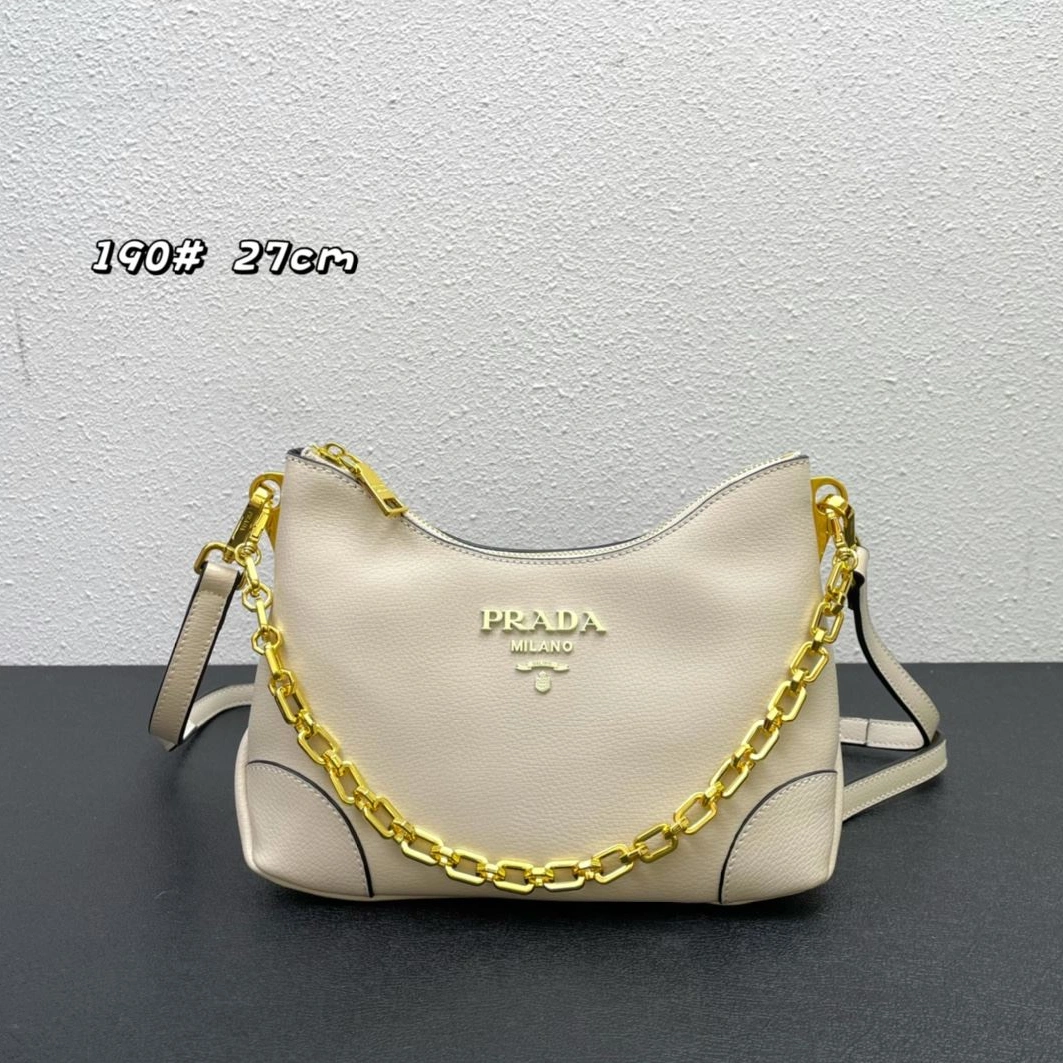 Prxdx Satchel Bags Durable 59885