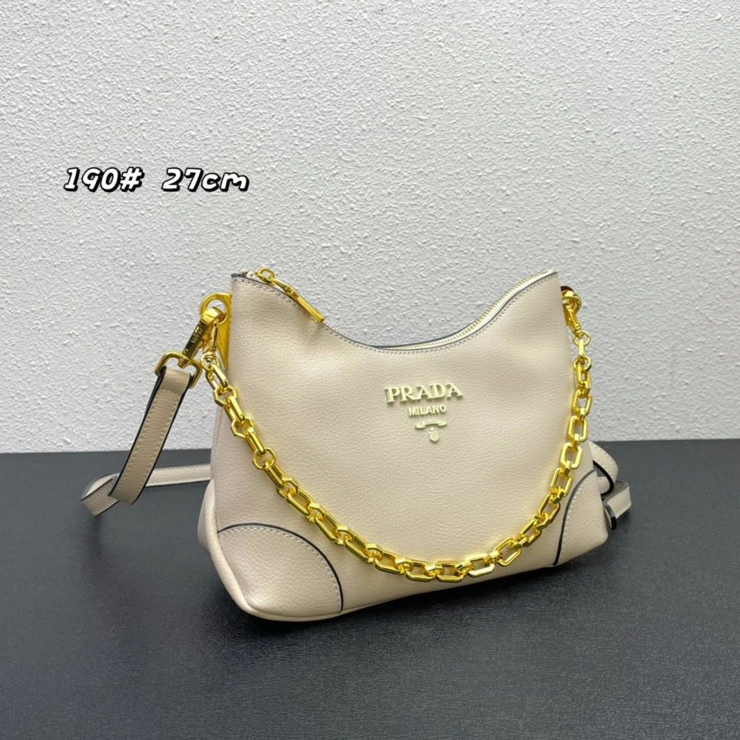 Prxdx Satchel Bags Durable 59885