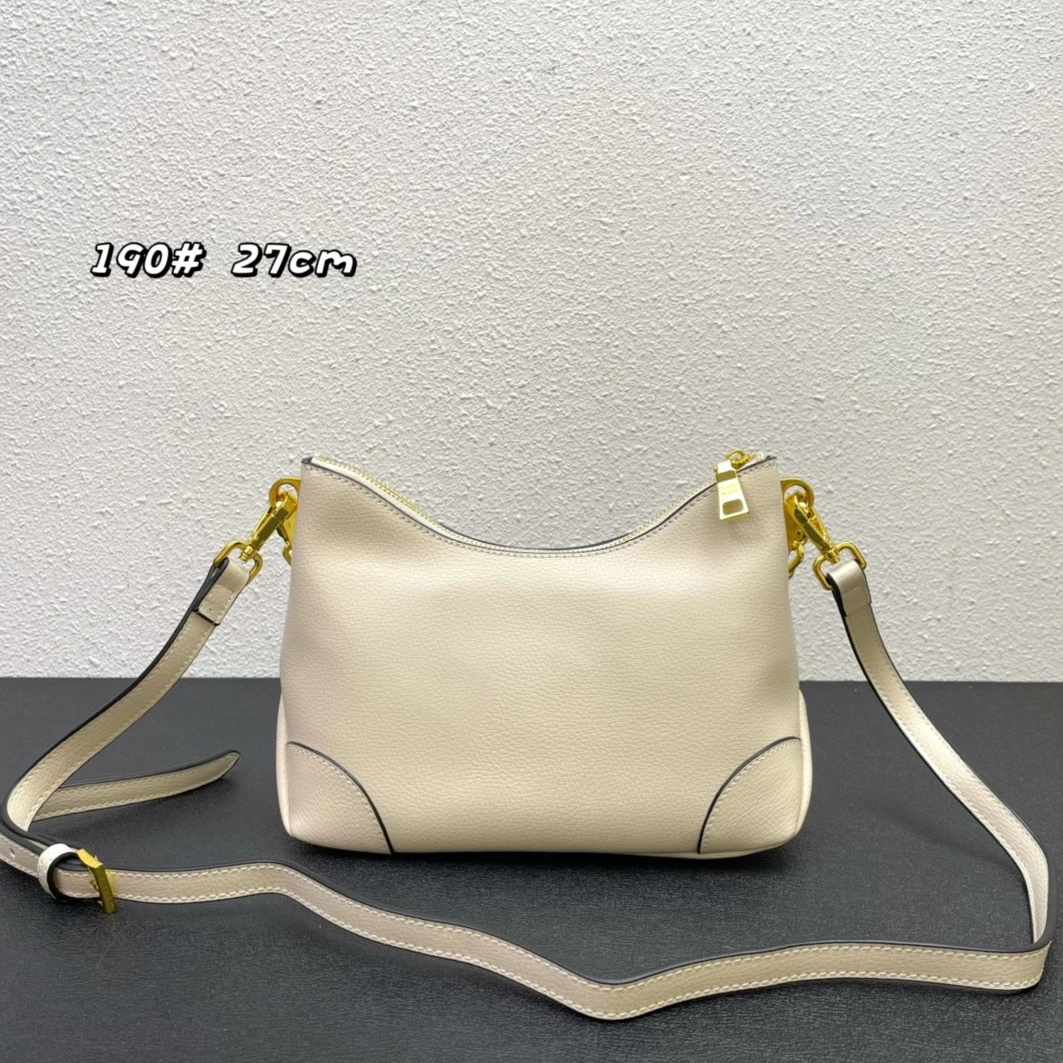 Prxdx Satchel Bags Durable 59885