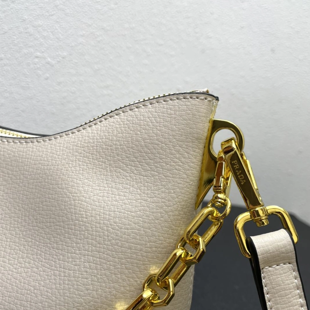 Prxdx Satchel Bags Durable 59885
