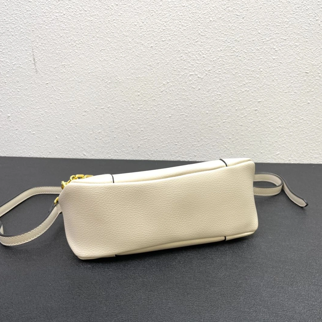 Prxdx Satchel Bags Durable 59885