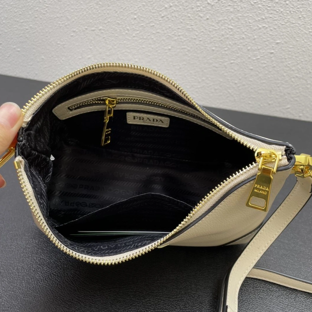 Prxdx Satchel Bags Durable 59885
