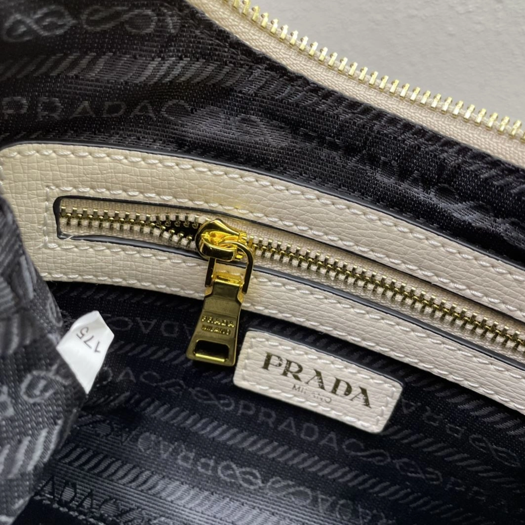 Prxdx Satchel Bags Durable 59885