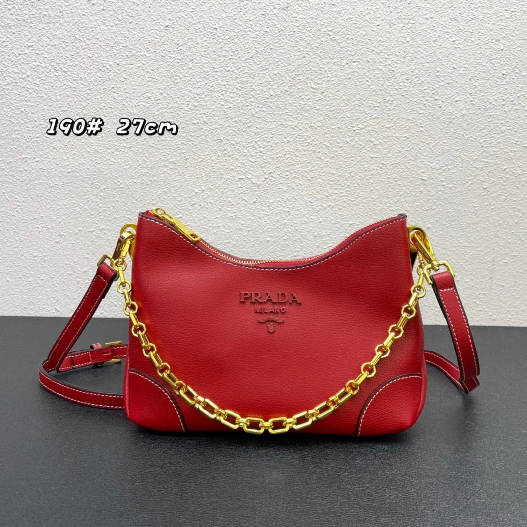 Functional Prxdx Satchel Bags 59879