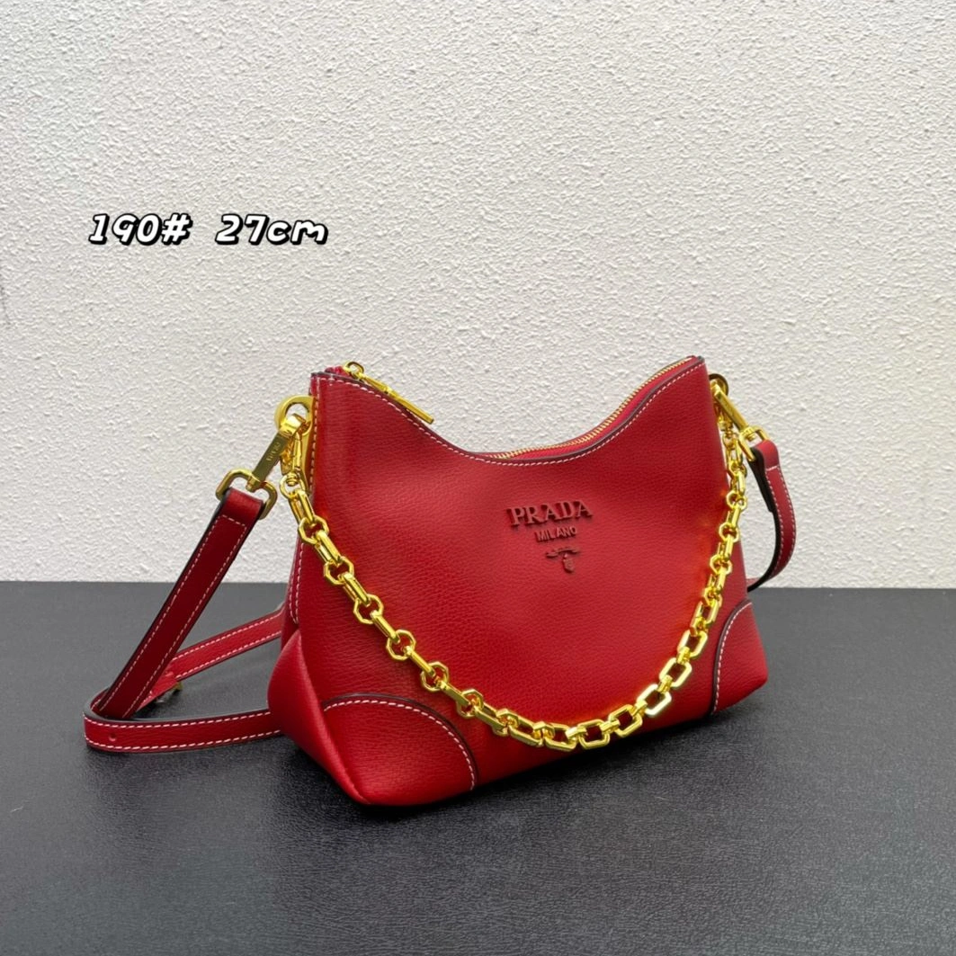 Functional Prxdx Satchel Bags 59879