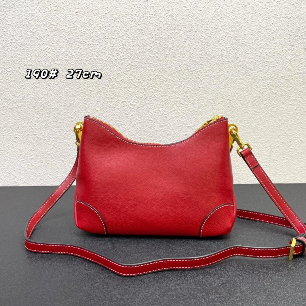 Functional Prxdx Satchel Bags 59879
