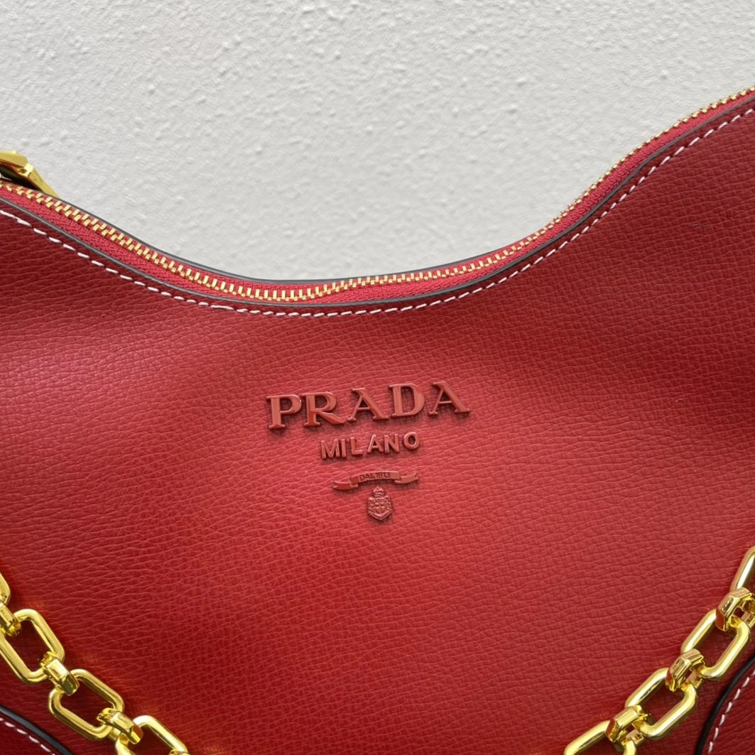 Functional Prxdx Satchel Bags 59879