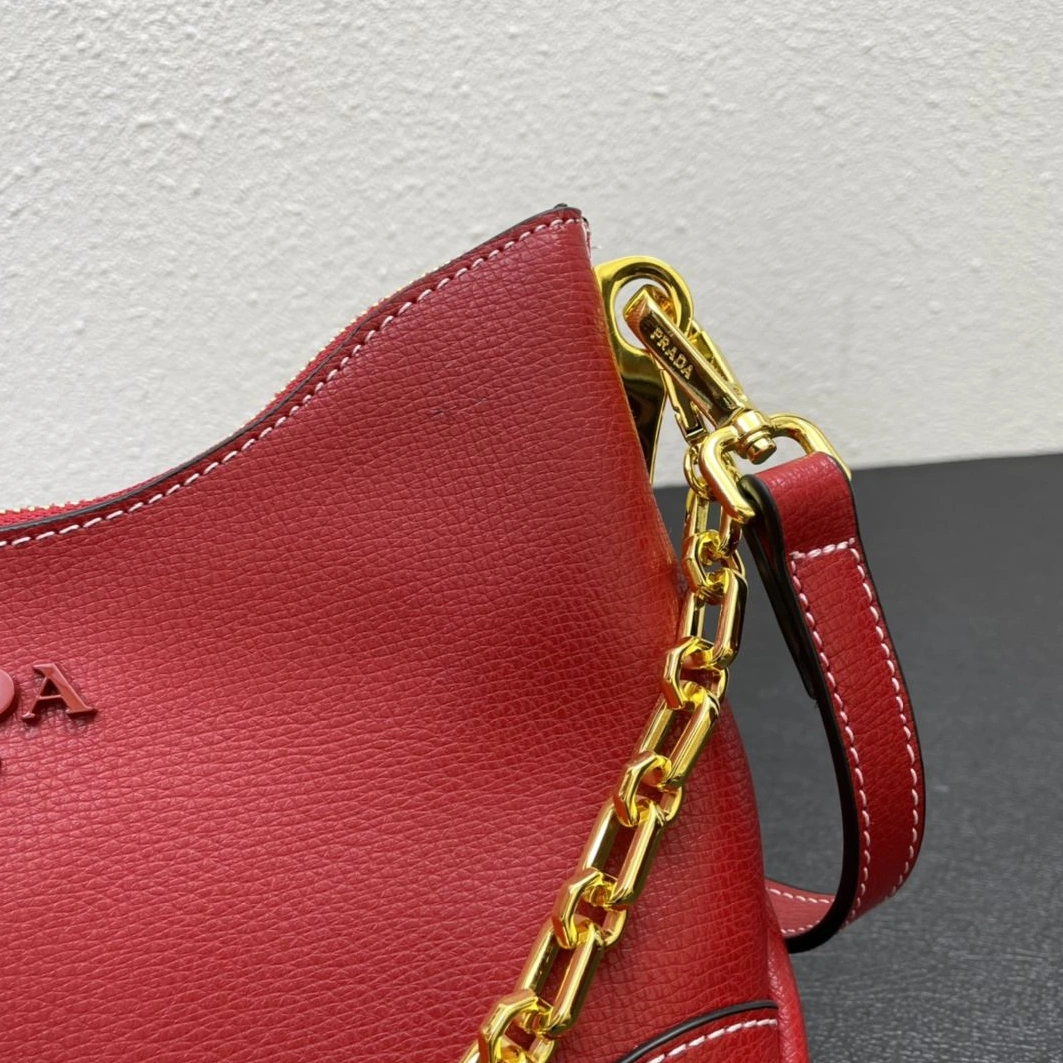Functional Prxdx Satchel Bags 59879
