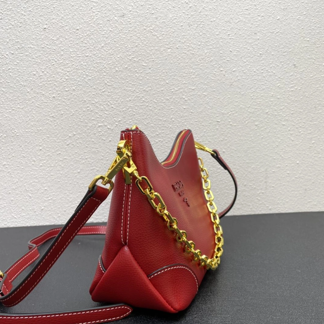 Functional Prxdx Satchel Bags 59879