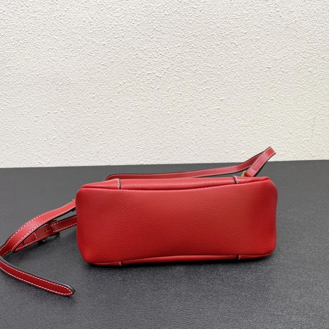 Functional Prxdx Satchel Bags 59879