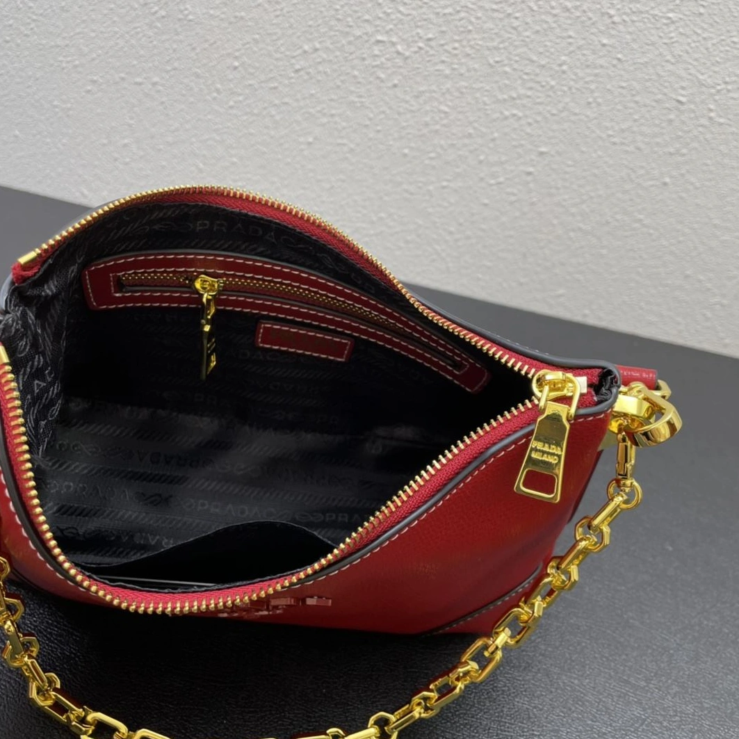 Functional Prxdx Satchel Bags 59879