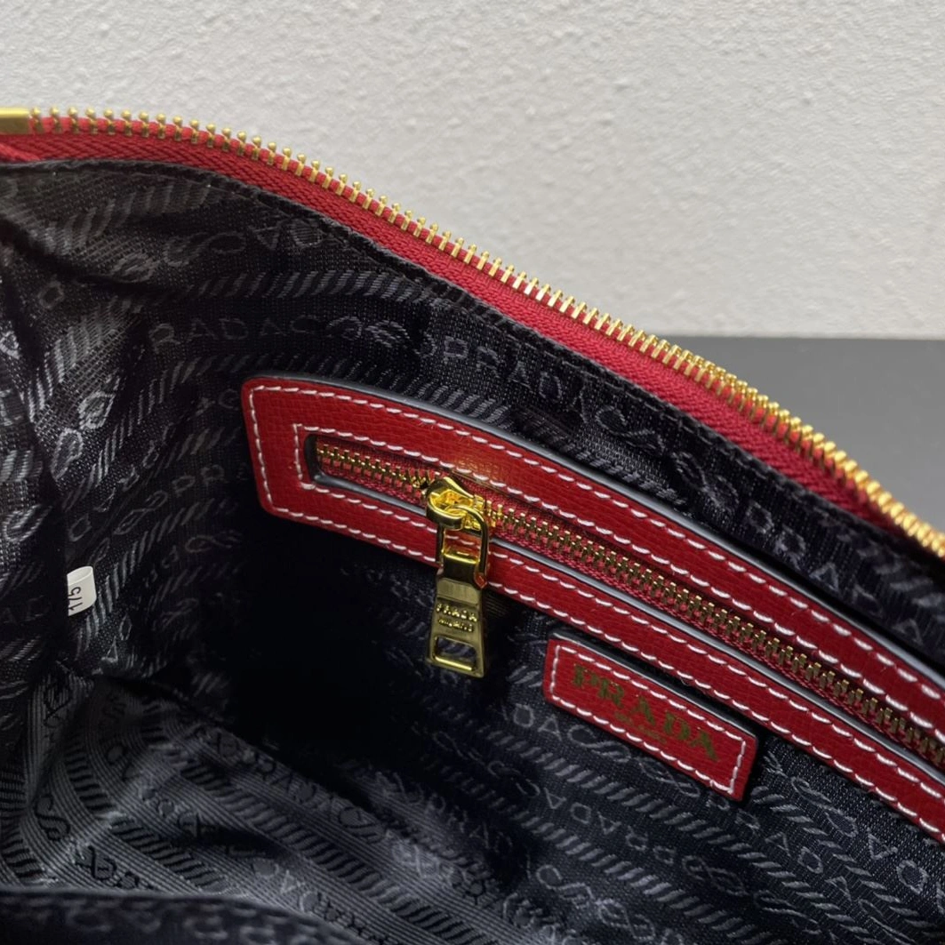 Functional Prxdx Satchel Bags 59879