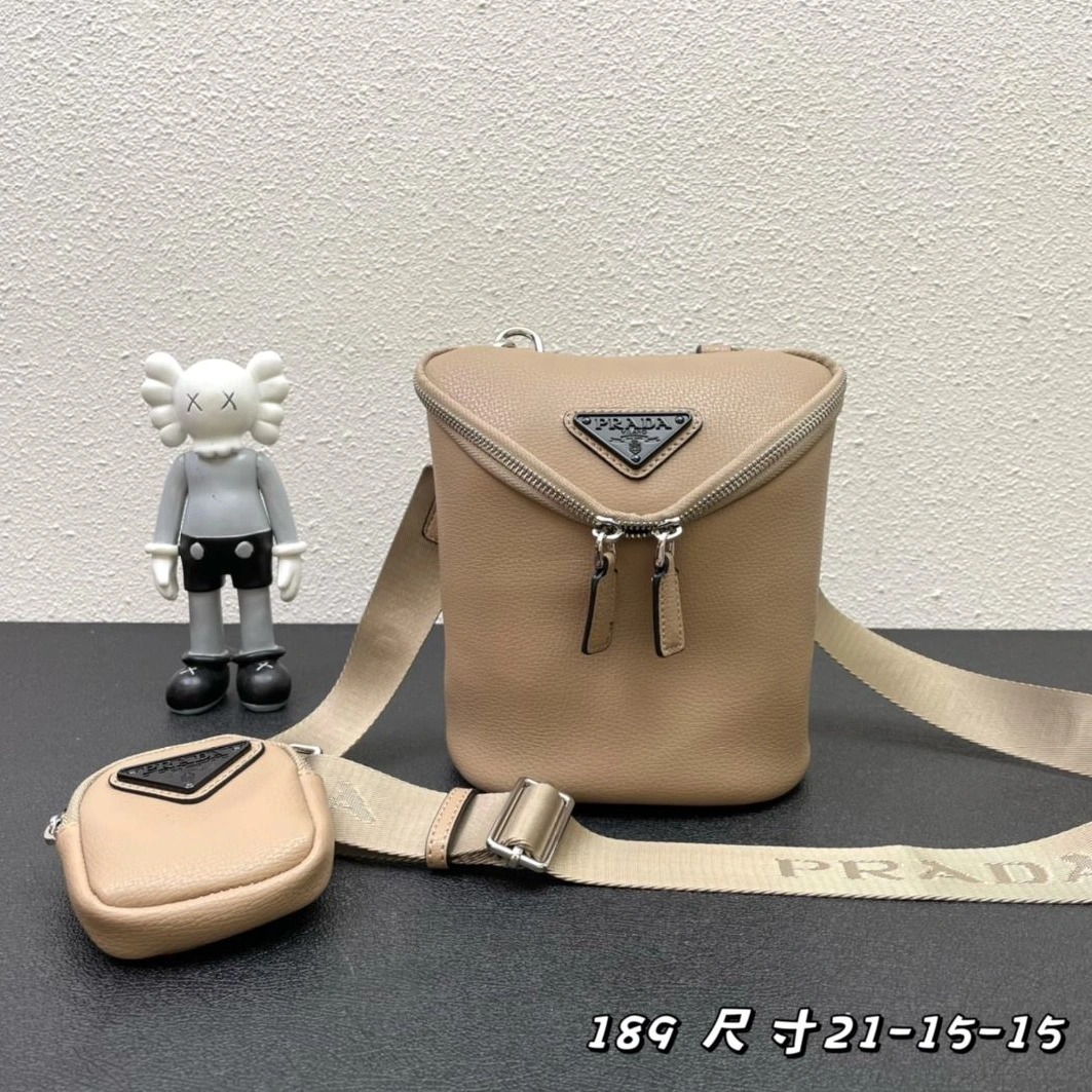 BestValue Prxdx Satchel Bags 59876