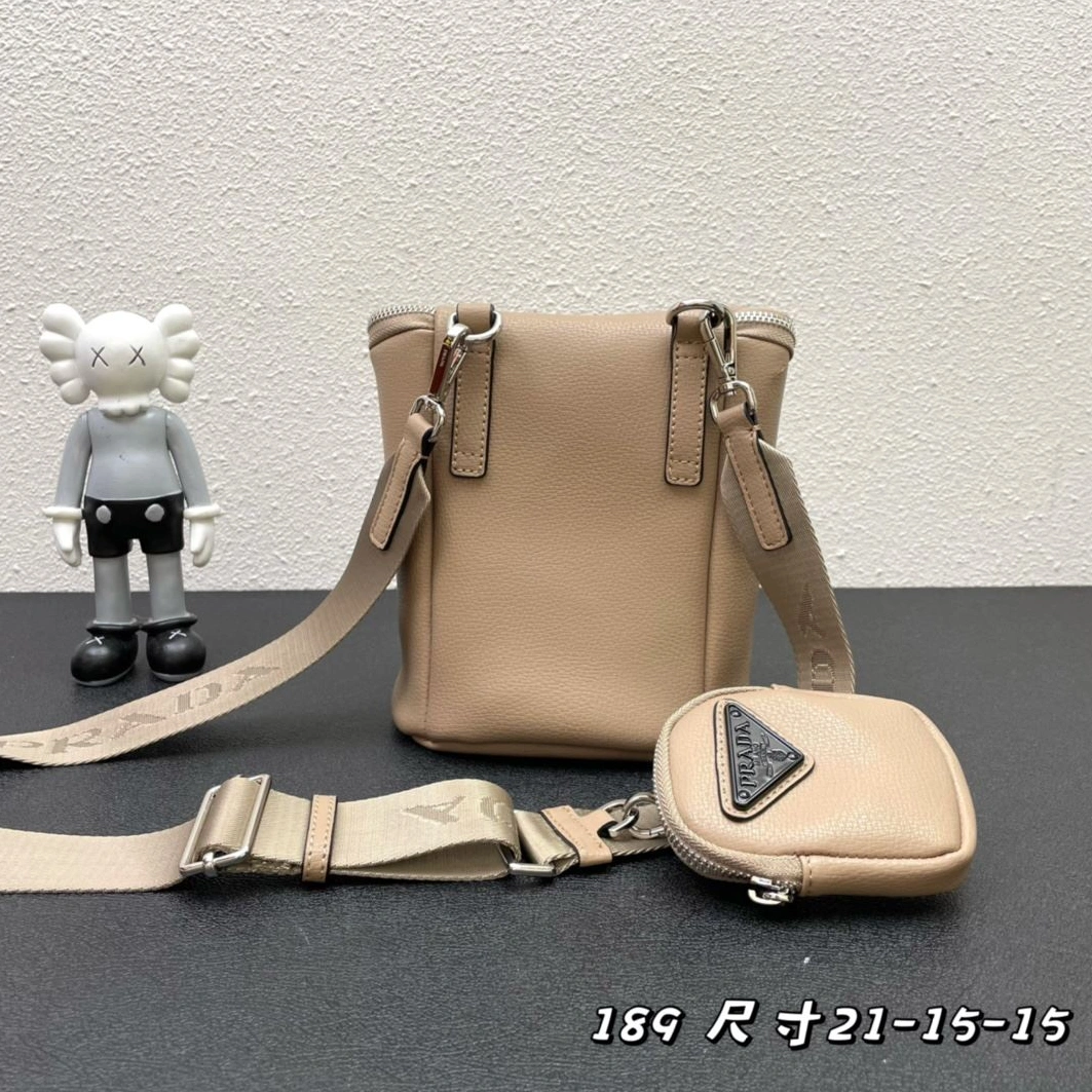 BestValue Prxdx Satchel Bags 59876