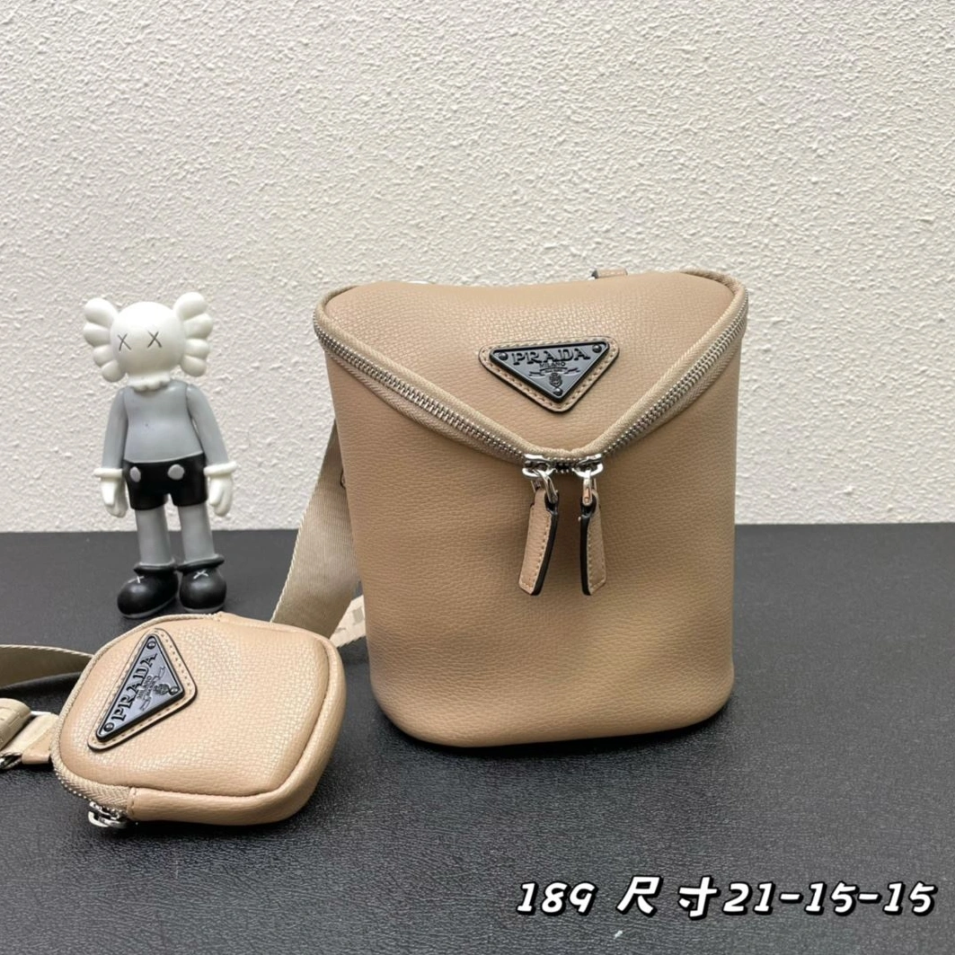 BestValue Prxdx Satchel Bags 59876