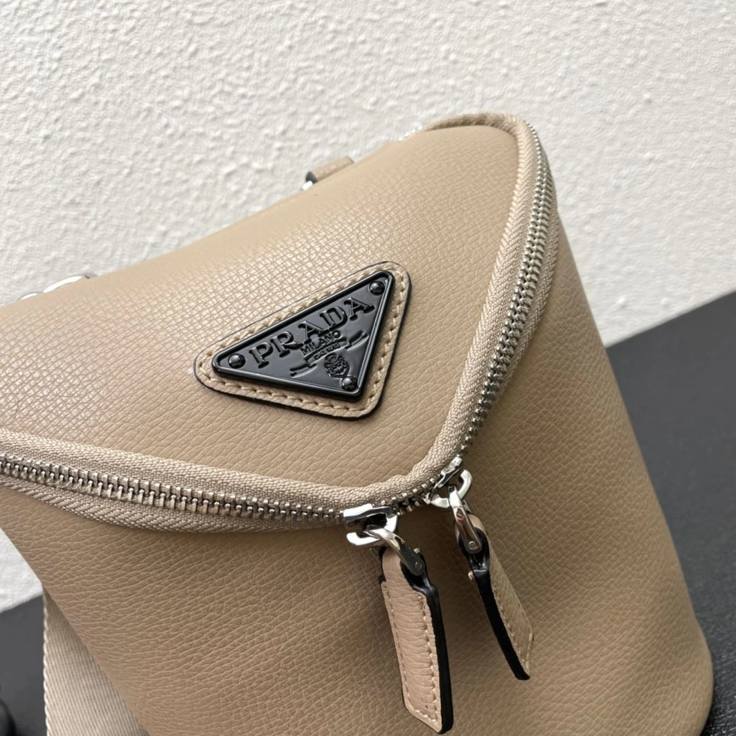 BestValue Prxdx Satchel Bags 59876