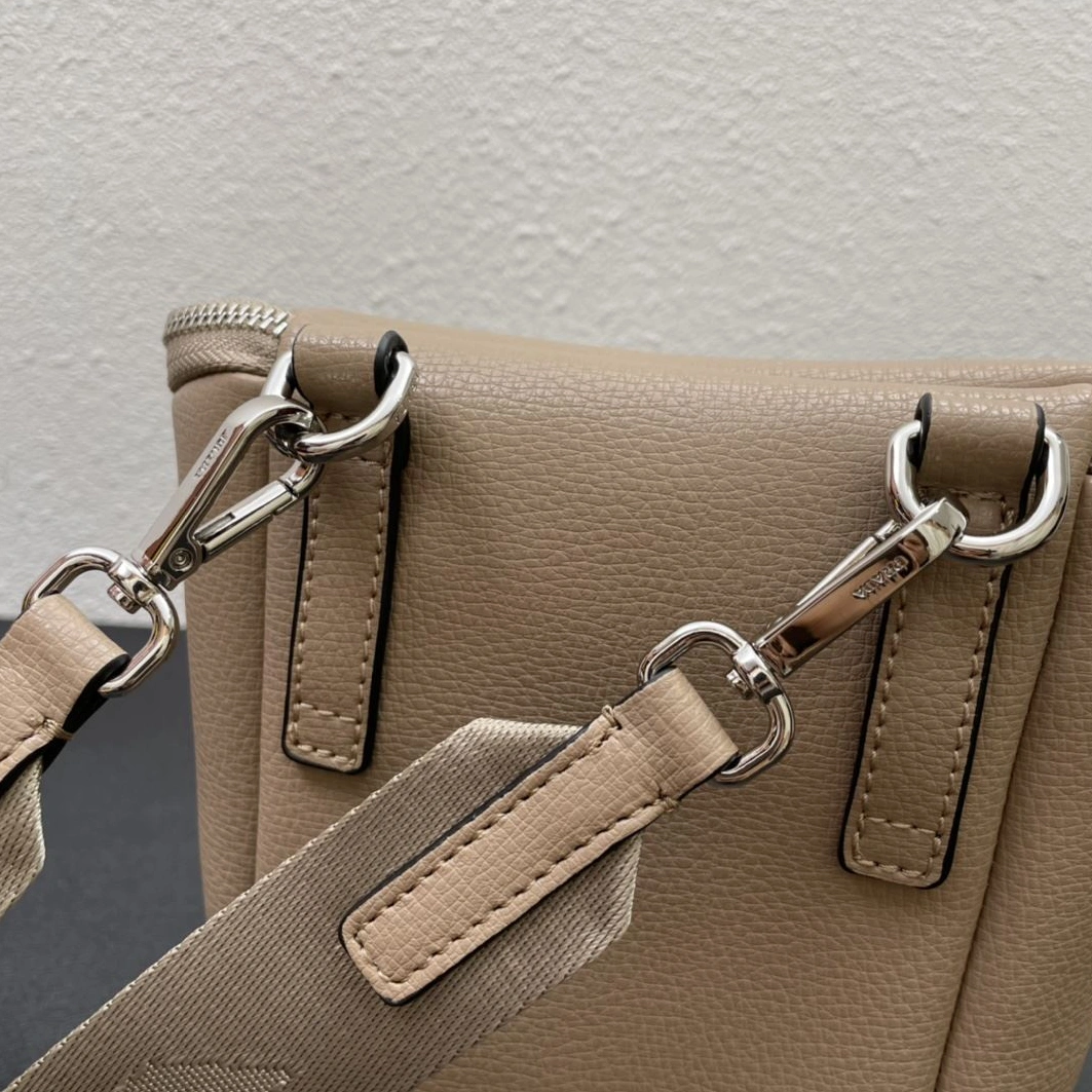 BestValue Prxdx Satchel Bags 59876