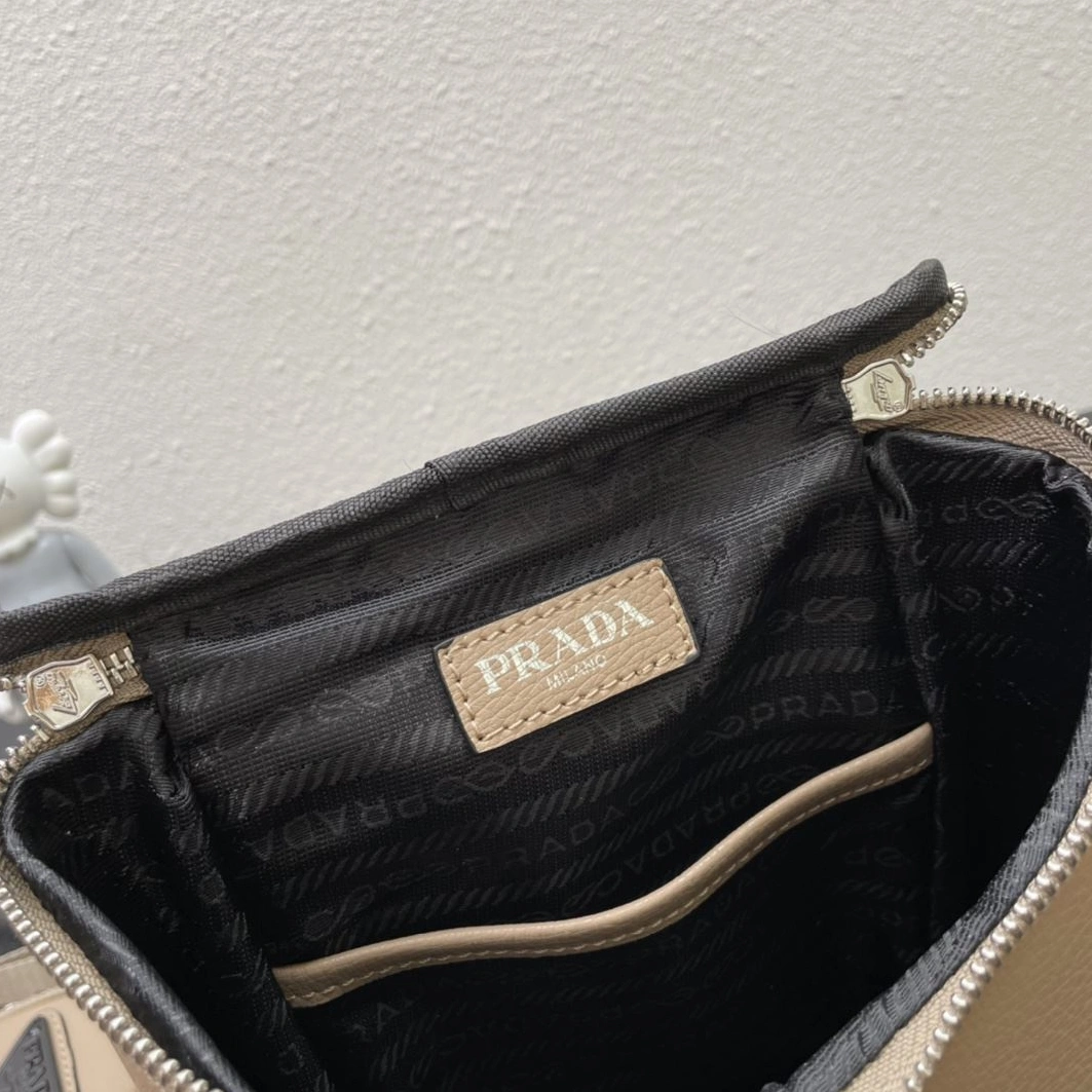BestValue Prxdx Satchel Bags 59876