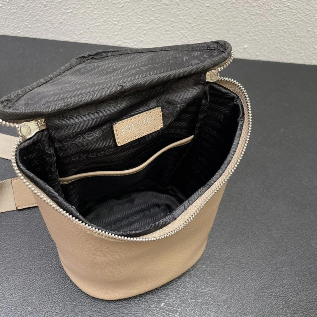BestValue Prxdx Satchel Bags 59876