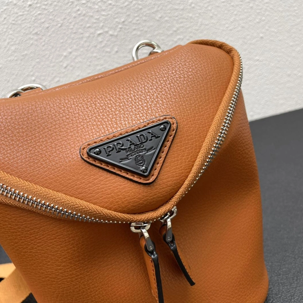 HighQuality Prxdx Satchel Bags 59896