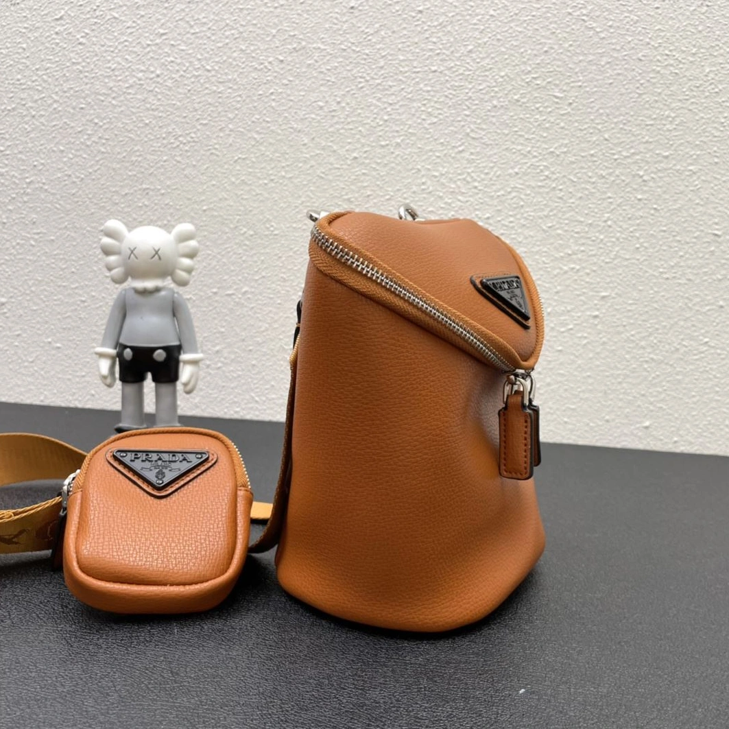 HighQuality Prxdx Satchel Bags 59896