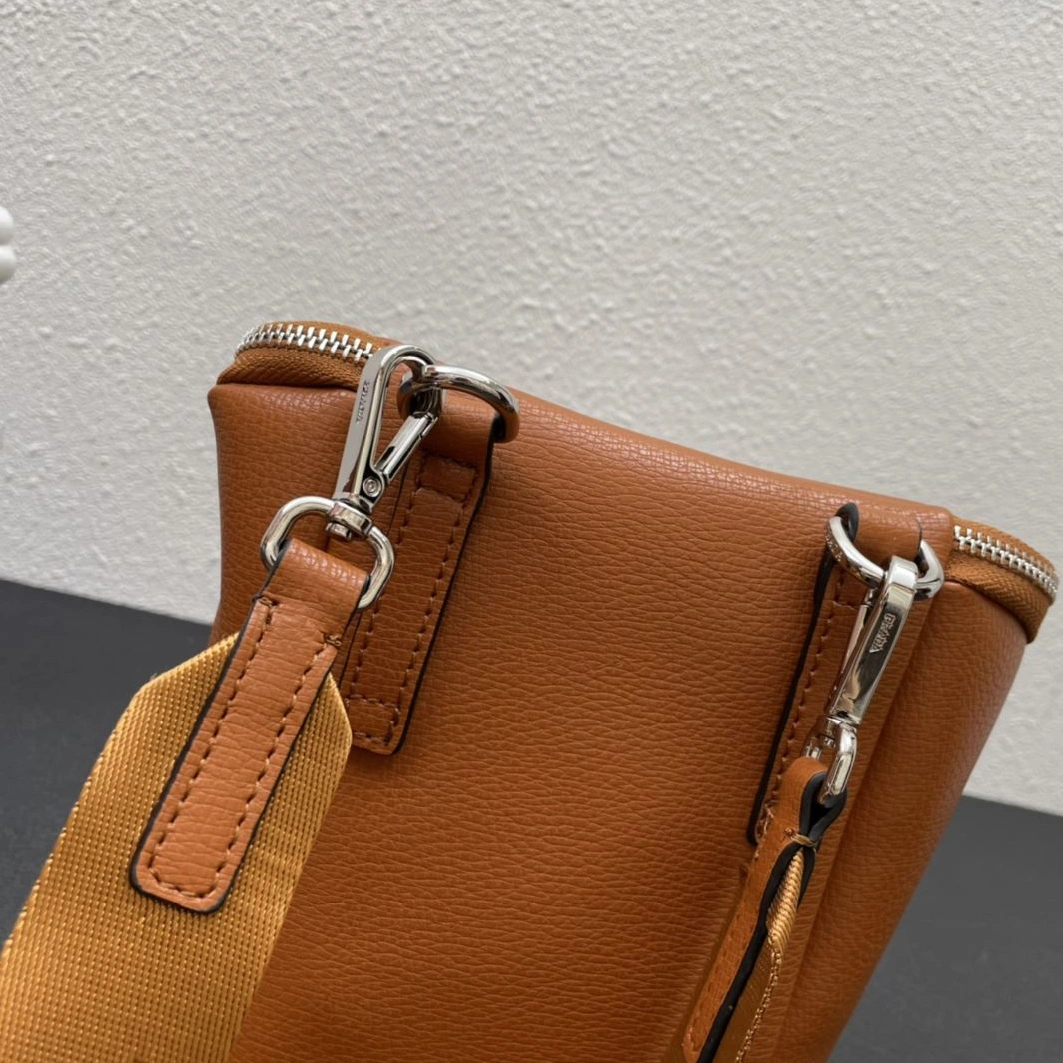 HighQuality Prxdx Satchel Bags 59896