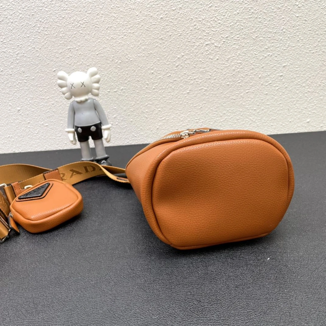 HighQuality Prxdx Satchel Bags 59896