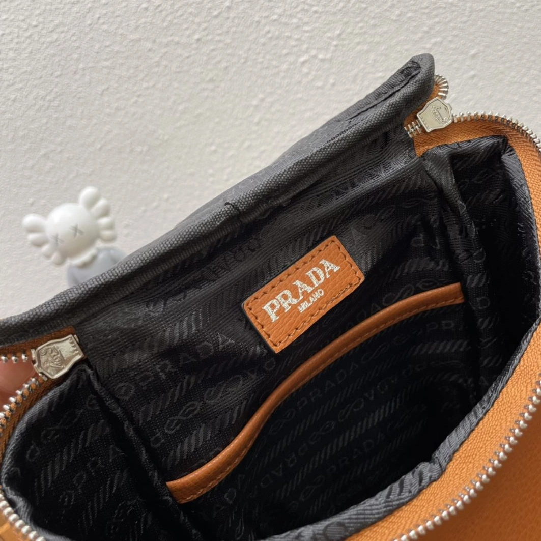 HighQuality Prxdx Satchel Bags 59896