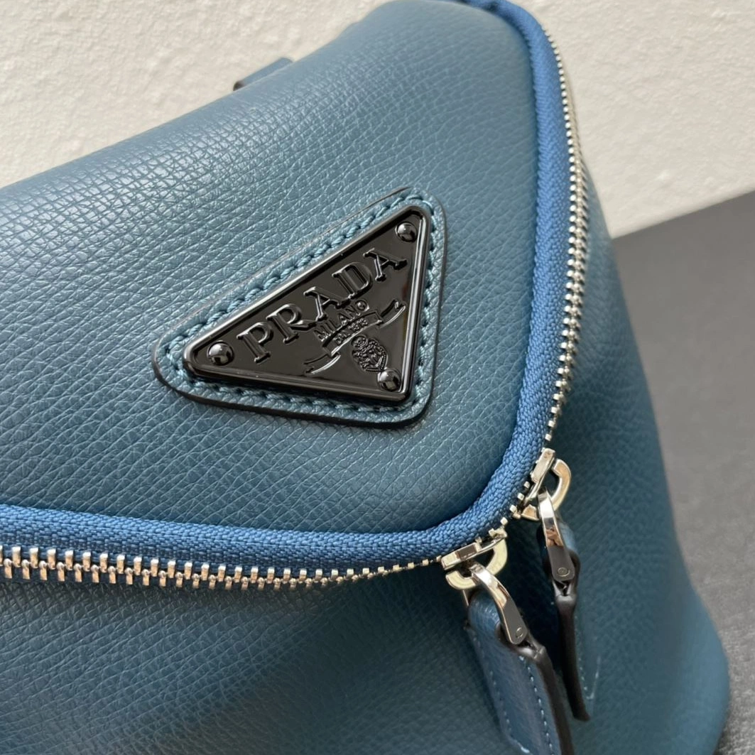 Prxdx Satchel Bags EasyMatch 59882