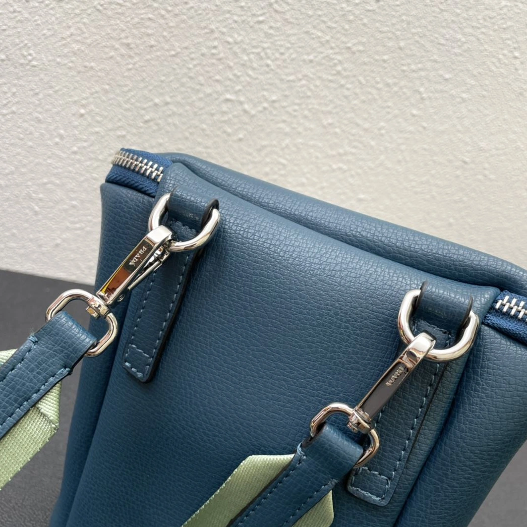 Prxdx Satchel Bags EasyMatch 59882