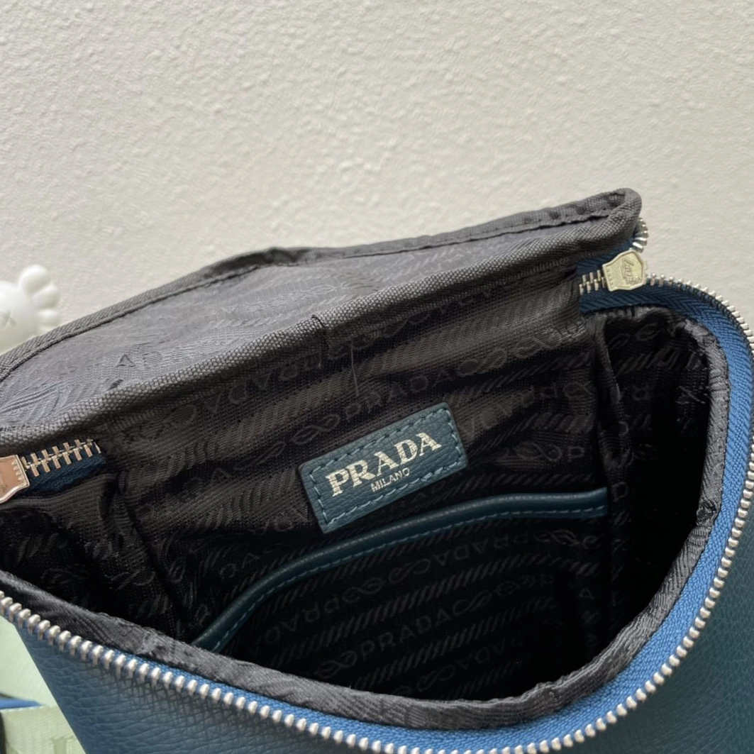 Prxdx Satchel Bags EasyMatch 59882