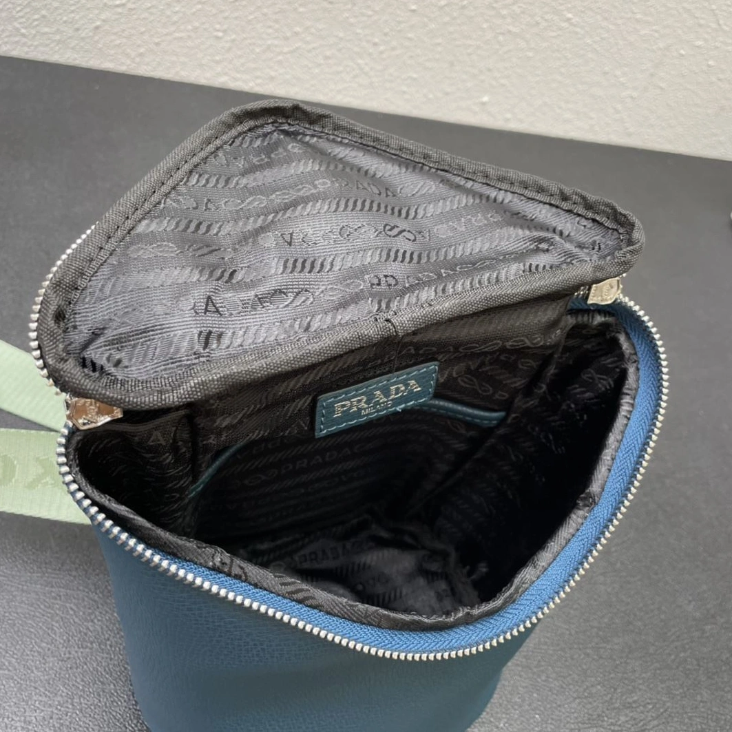Prxdx Satchel Bags EasyMatch 59882