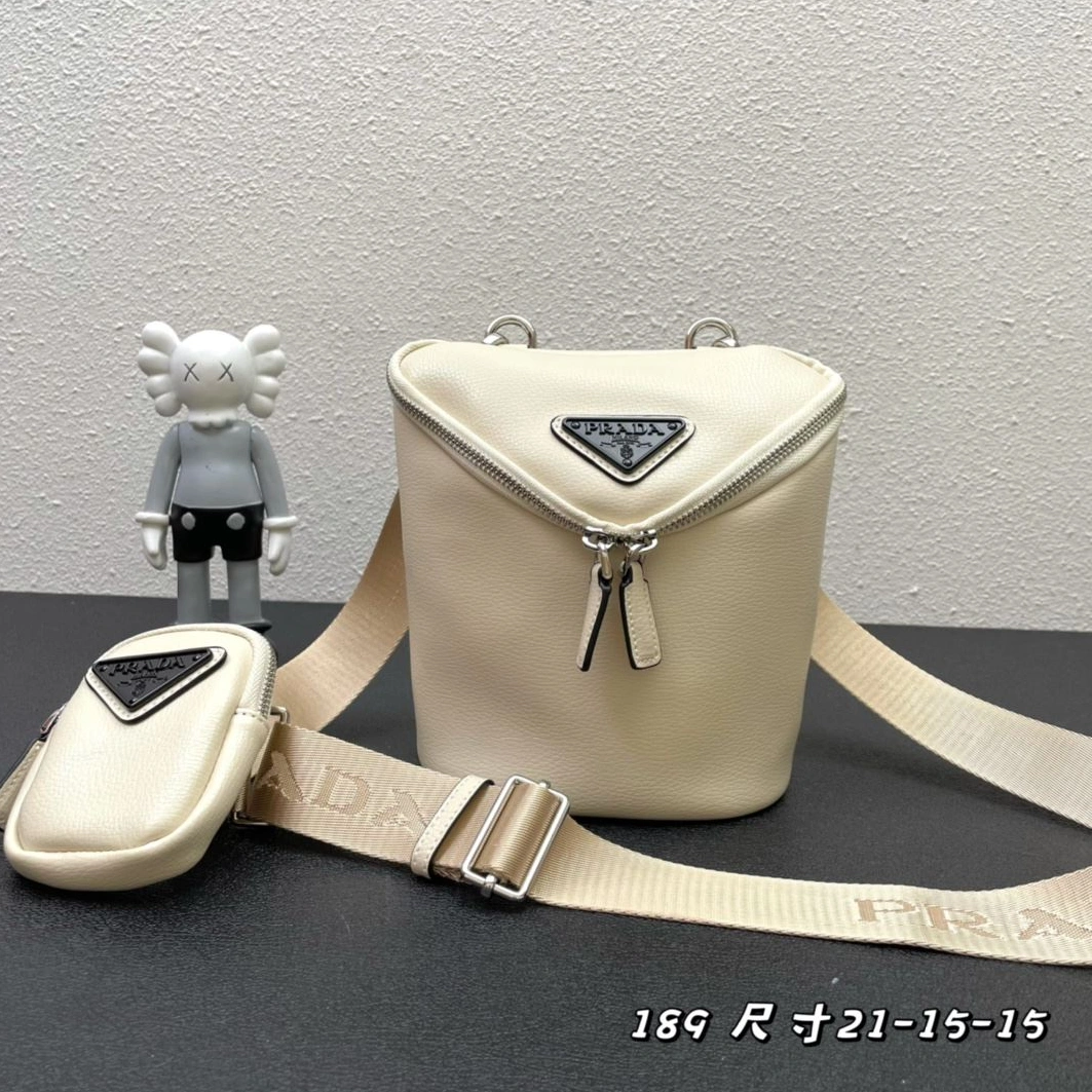Sophisticated Prxdx Satchel Bags 59886