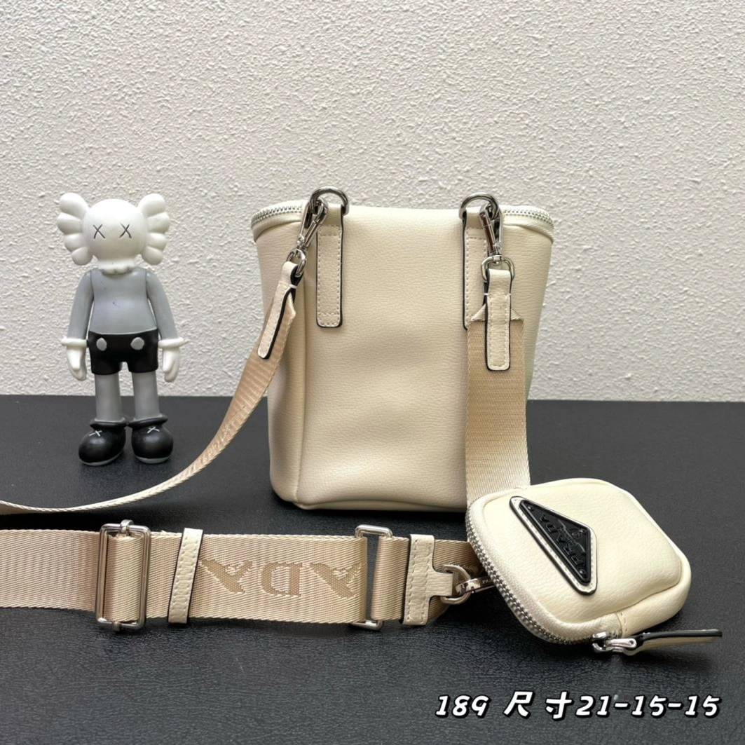 Sophisticated Prxdx Satchel Bags 59886