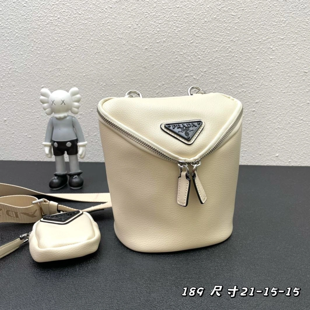 Sophisticated Prxdx Satchel Bags 59886