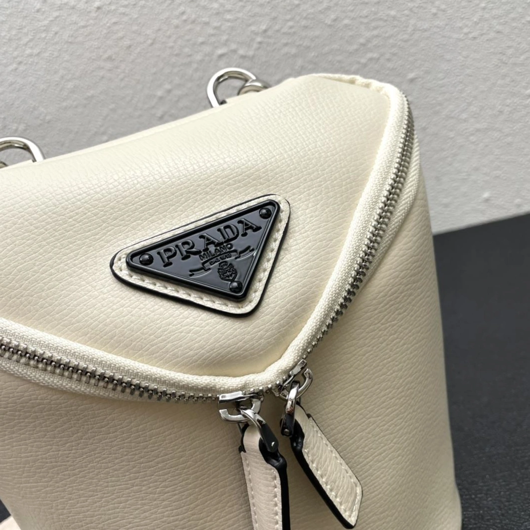 Sophisticated Prxdx Satchel Bags 59886