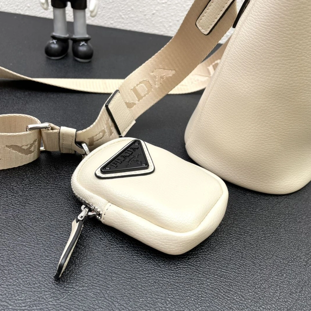 Sophisticated Prxdx Satchel Bags 59886