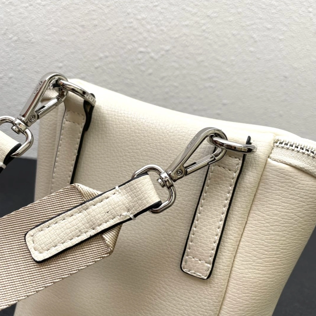 Sophisticated Prxdx Satchel Bags 59886