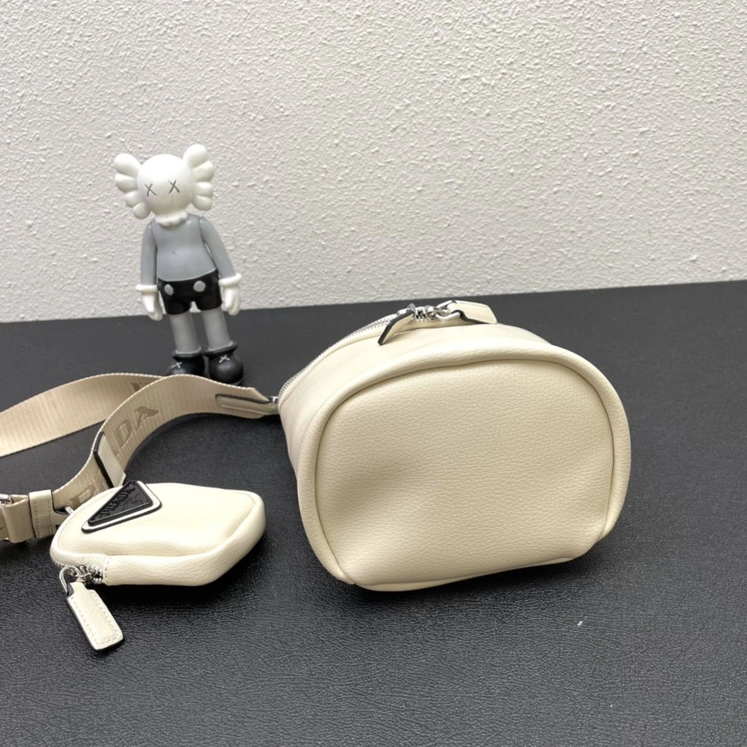 Sophisticated Prxdx Satchel Bags 59886