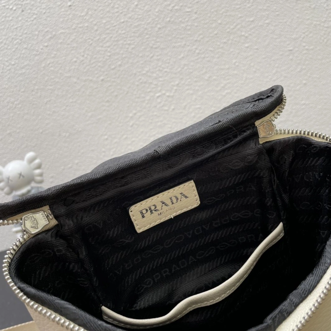 Sophisticated Prxdx Satchel Bags 59886