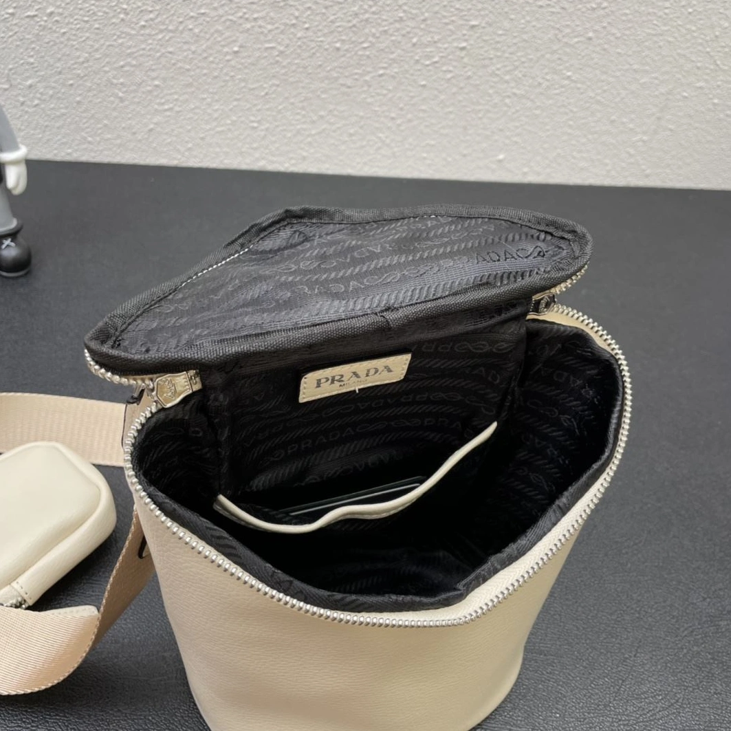 Sophisticated Prxdx Satchel Bags 59886