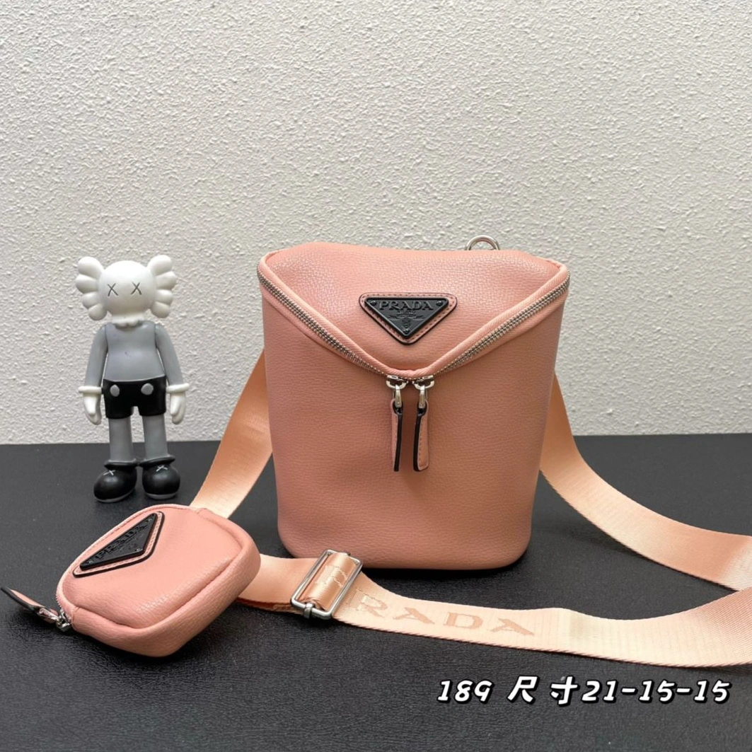 Lightweight Prxdx Satchel Bags 59877
