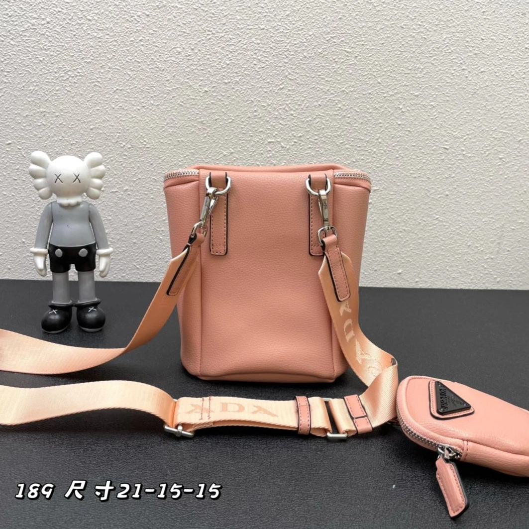 Lightweight Prxdx Satchel Bags 59877