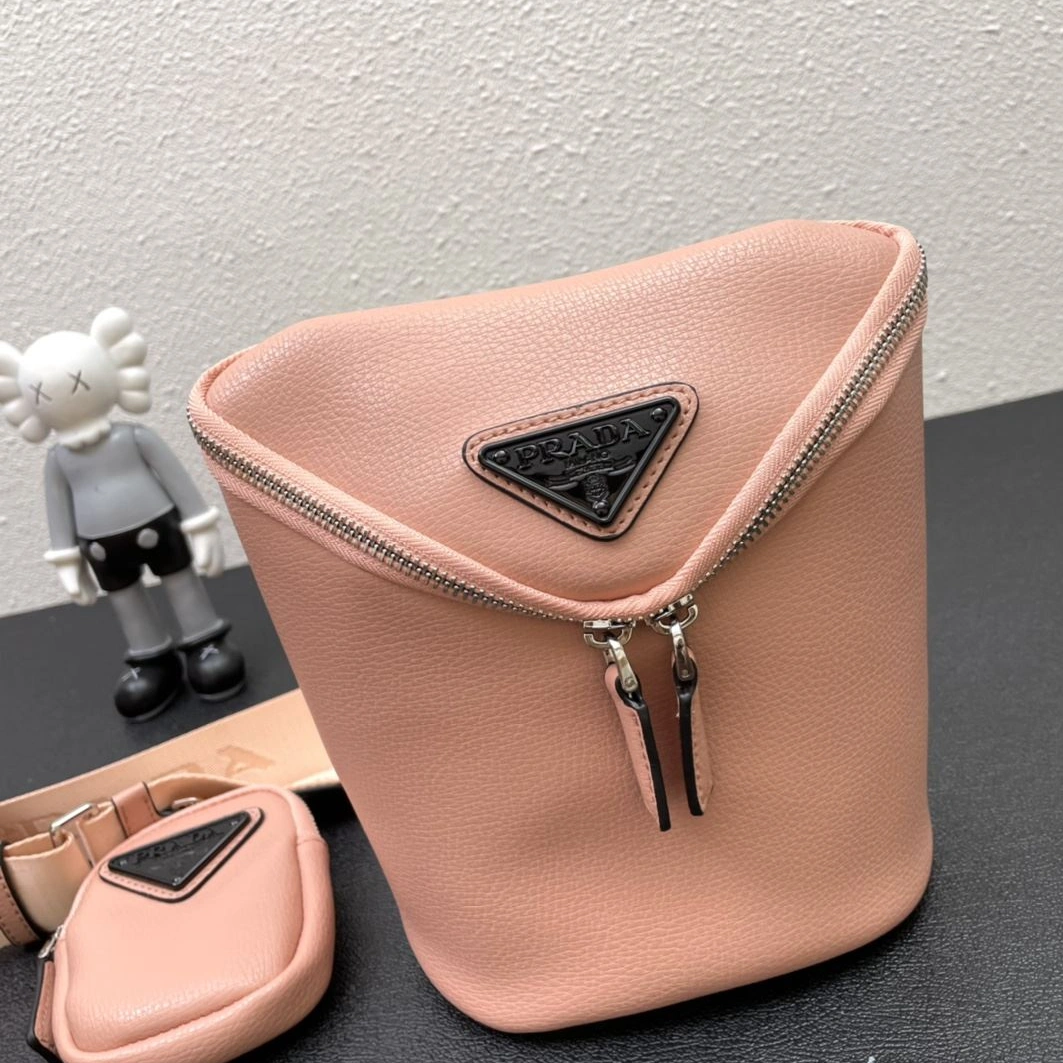 Lightweight Prxdx Satchel Bags 59877