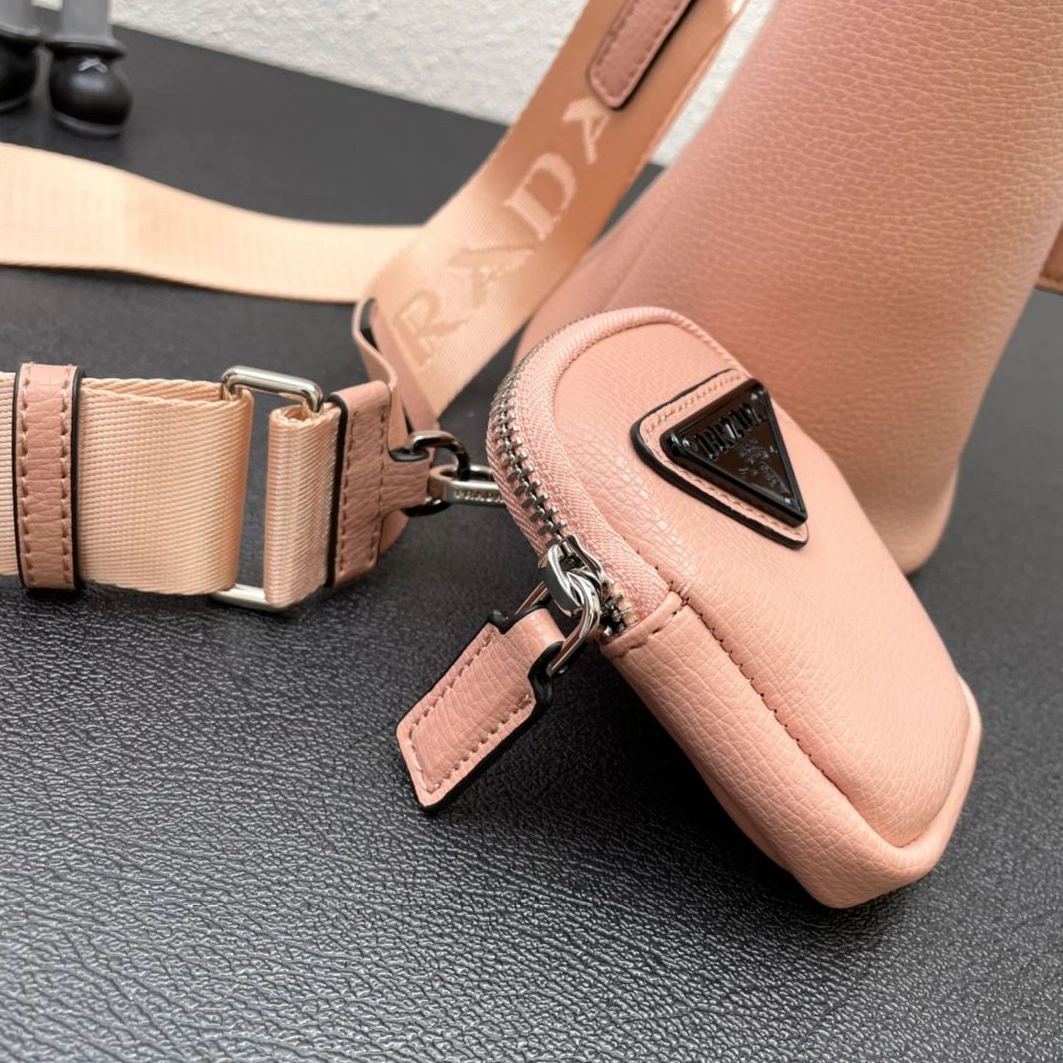 Lightweight Prxdx Satchel Bags 59877