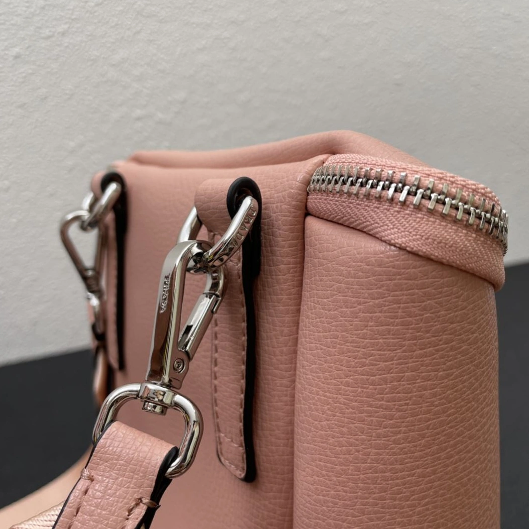 Lightweight Prxdx Satchel Bags 59877