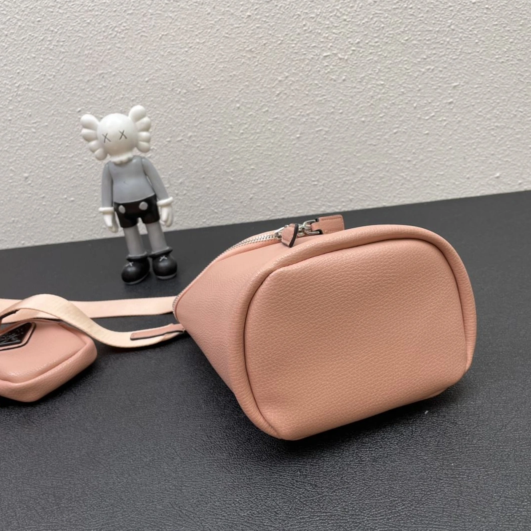 Lightweight Prxdx Satchel Bags 59877