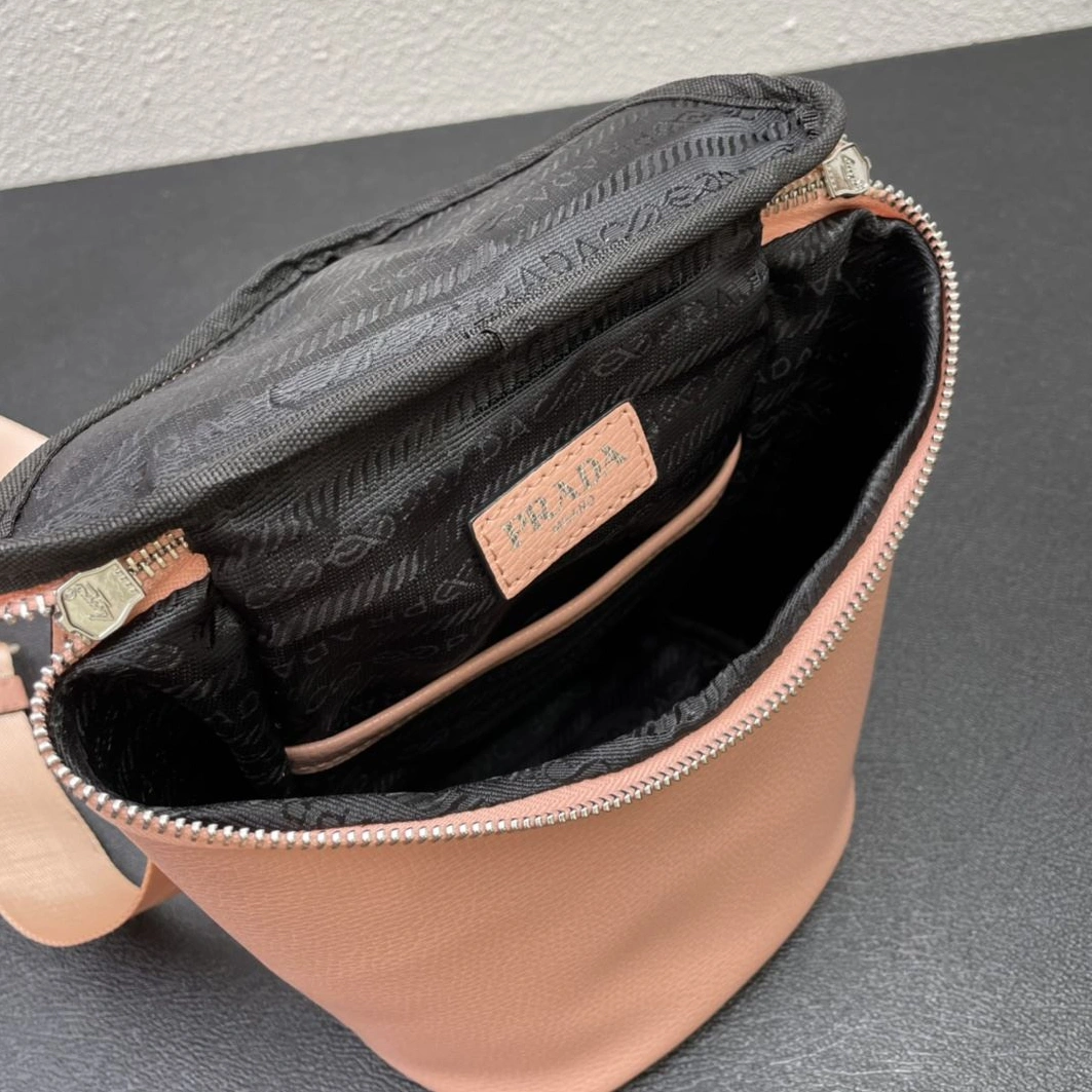 Lightweight Prxdx Satchel Bags 59877